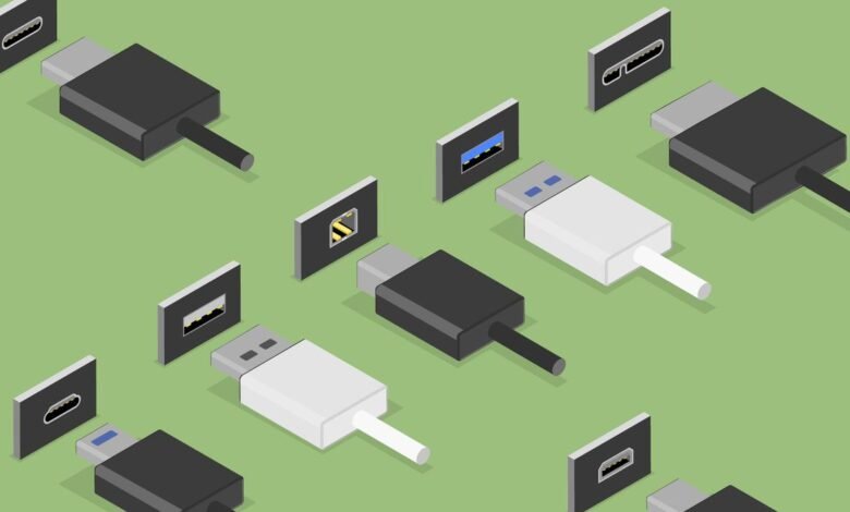 Everything You Need to Know About USB Ports and Speeds.jpg