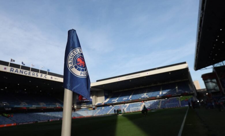 Fabrizio Romano shares what hes heard from Rangers on Martins.JPG