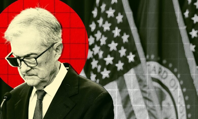 Fed Boss Concerned About AIs Effect on Job Market.jpg
