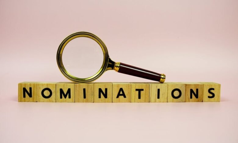 Final call for entries Leasing Life Awards 2025.jpeg