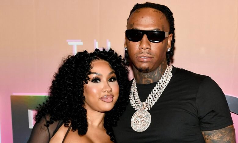 For Better Or For Worse.jpeg