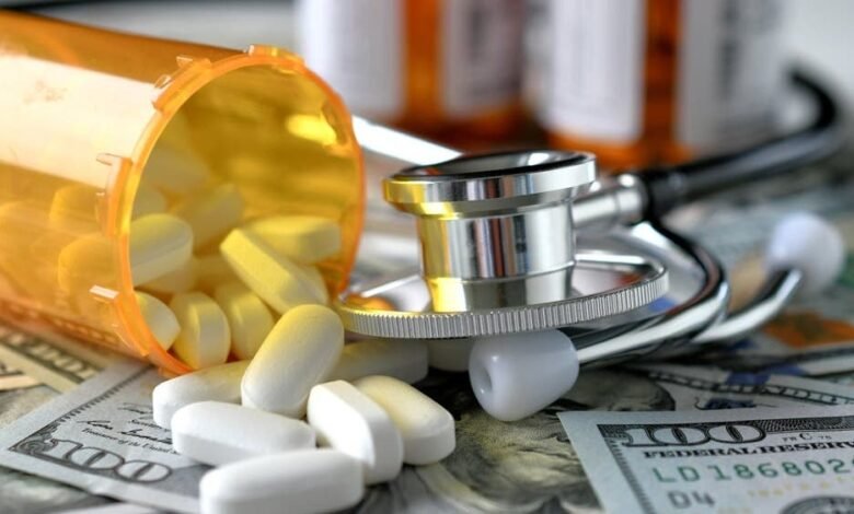 Former Truveris CEO AJ Loiaconos Judi Health Hits 325B Valuation.jpeg