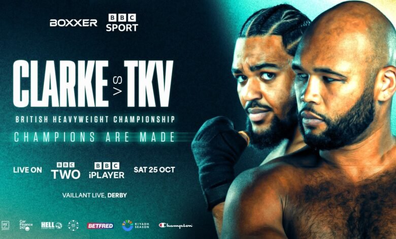 Frazer Clarke Jeamie TKV Boxing Back On BBC Primetime.jpg