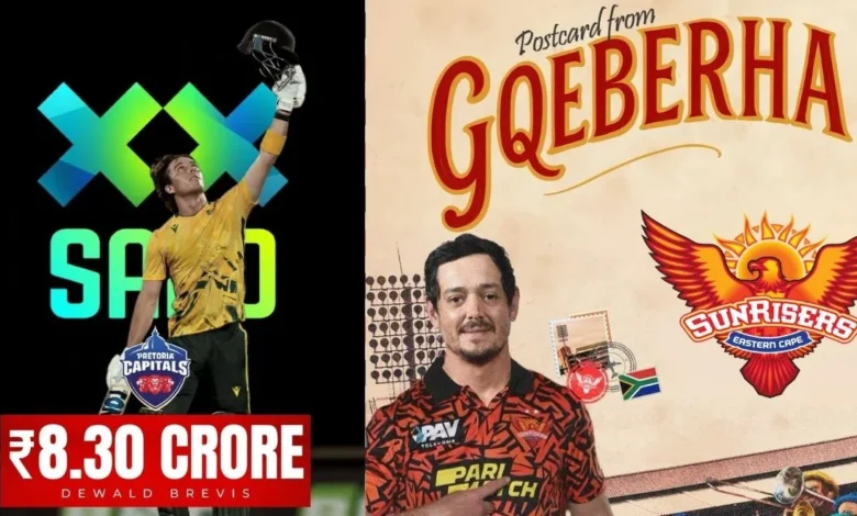 From Dewald Brevis to Quinton de Kock Top 10 most.webp.webp