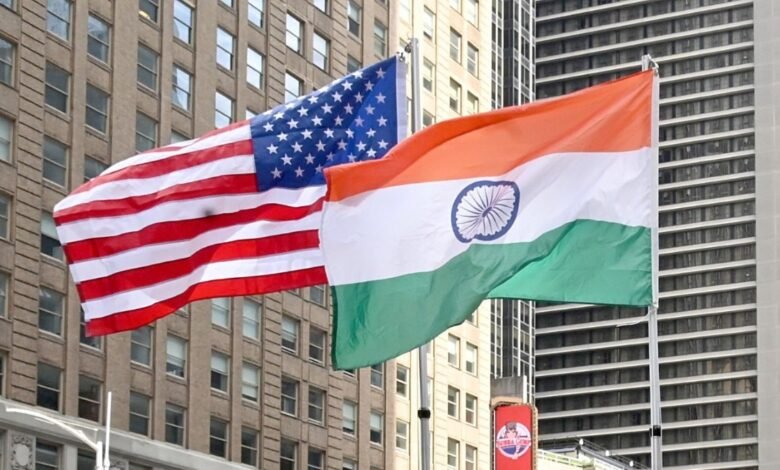 From H 1B to PLI schemes IP Attorney explains why.jpeg