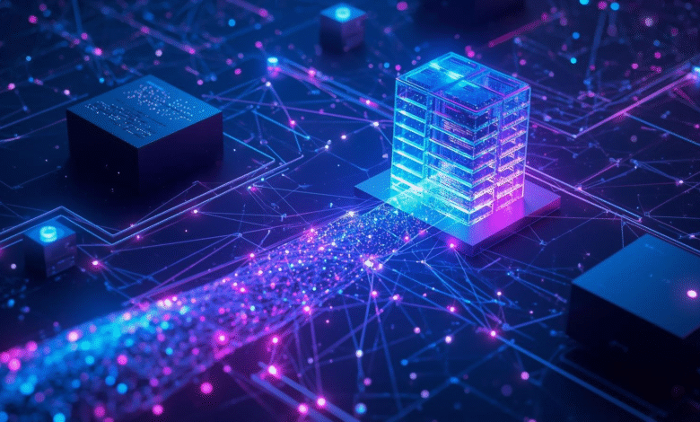 From minutes to milliseconds How CrateDB is tackling AI data.png