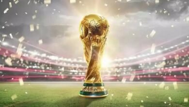 Funtico Sports Launch Brings Fans the Opportunity to Compete for.jpeg