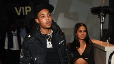 G Herbo Warns Other Women Wants To Marry His GF.jpeg