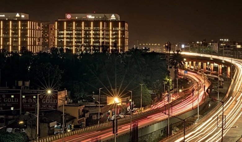 GCCs drive 40 of Indias office demand Next stop Tier.jpeg