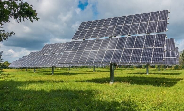 GST rate rationalisation A big boost for green energy.jpg