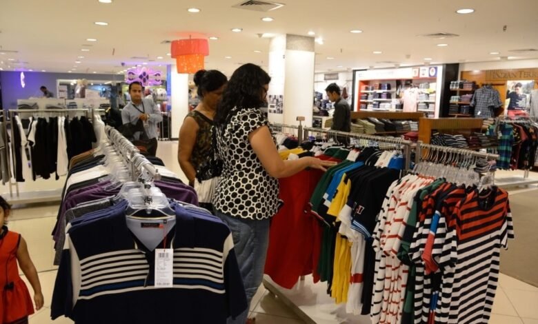GST rationalisation to boost growth with lower rates on essentials.jpg