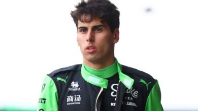 Gabriel Bortoleto previews Baku race after reaffirming result in Monza.jpg
