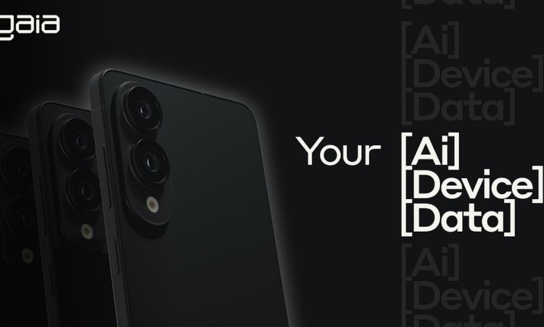 Gaia Launches AI Phone That Runs Entirely On Device.png