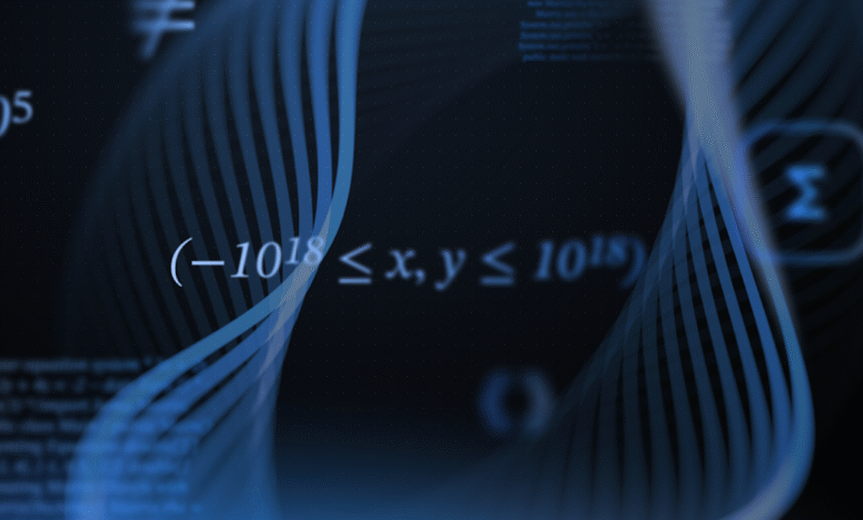 Gemini achieves gold level performance at the International Collegiate Programming Contest.png