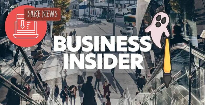 Ghostwriters or Ghost Code Business Insider Caught in Fake Bylines.jpg