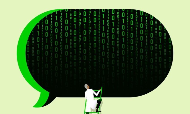 Googles AI Co Scientist Racks Up Two Wins.jpg