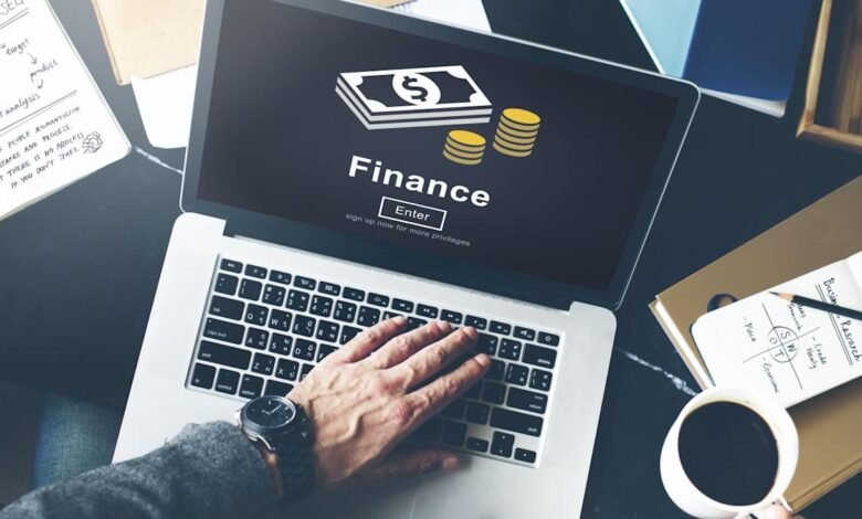 Gordon Brothers advances equipment finance with 15bn joint venture.jpeg