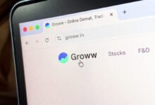 Groww backed by Satya Nadella set to become first Indian.jpg
