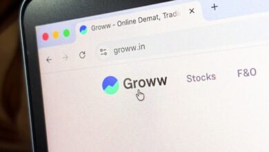 Groww backed by Satya Nadella set to become first Indian.jpg