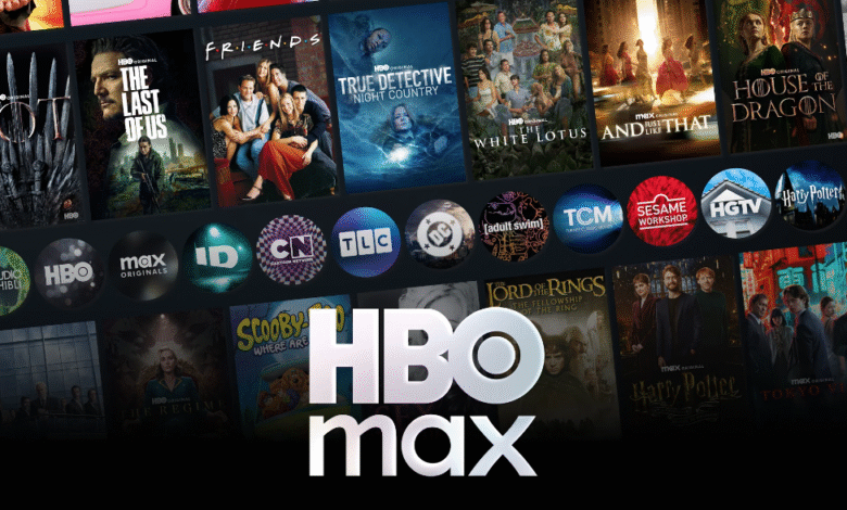 HBO Max is going to get more expensive.png