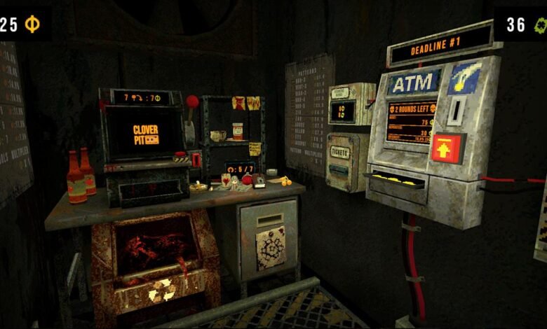 Hades 2 slot machine horror and other new indie games.jpg