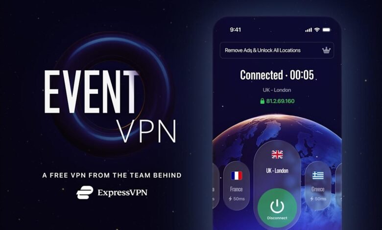 Heres how EventVPN is different from other free VPNs.jpeg