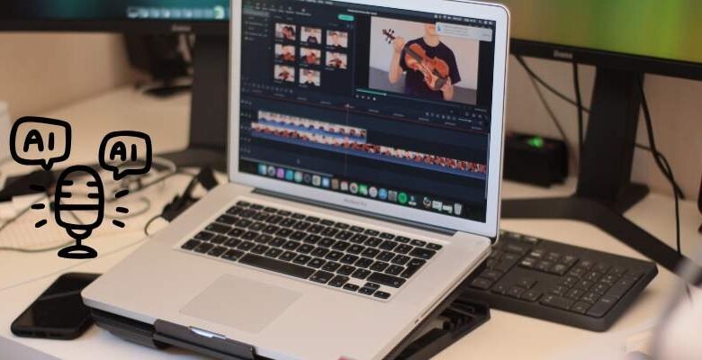 How AI Can Turn Your Photos into Videos with Voiceovers.jpg