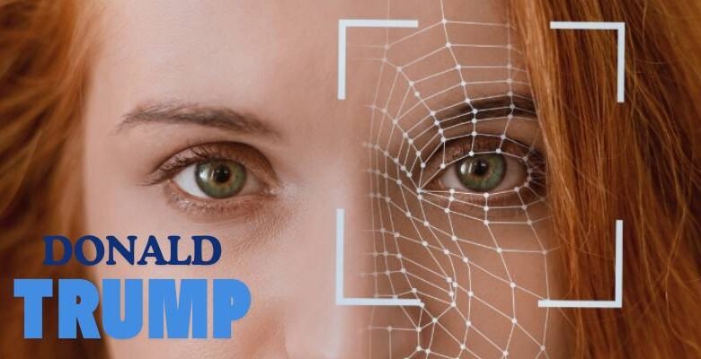 How Deepfakes Crash the News Cycle.jpg