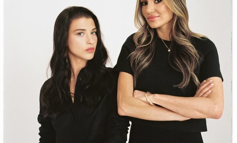 How Phoebe Gates and Sophia Kianni used Gen Z methods.jpg
