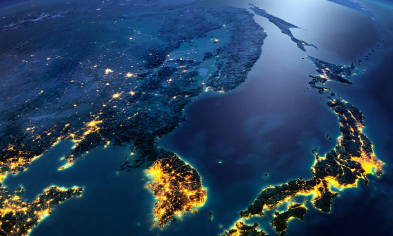 How South Korea plans to best OpenAI Google others with.jpg