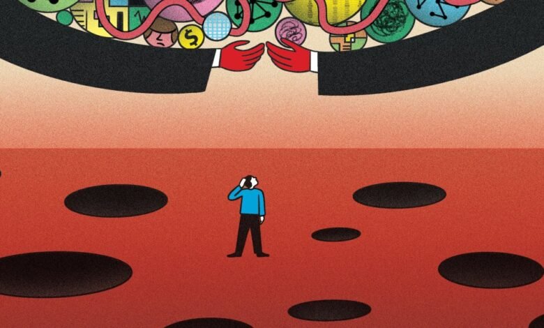How Trumps policies are affecting early career scientists—in their own words.jpg