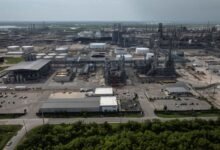 How a Texas refinery turns Amazon destroying cattle into green jet.jpeg