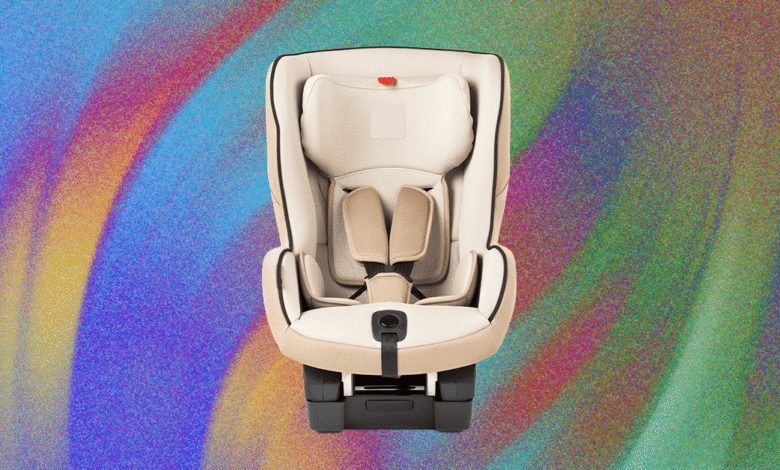 How to Properly Clean a Kids Car Seat 2025.png
