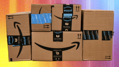 How to Shop Like a Pro During Amazon Prime Day.png