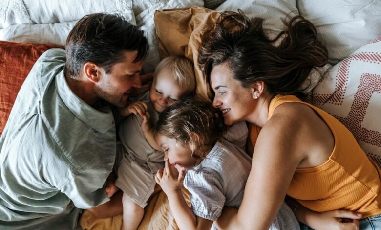 How to budget for a growing family.jpeg