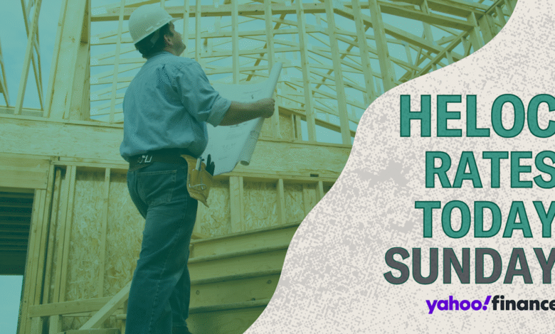 How to find a below market HELOC rate.png