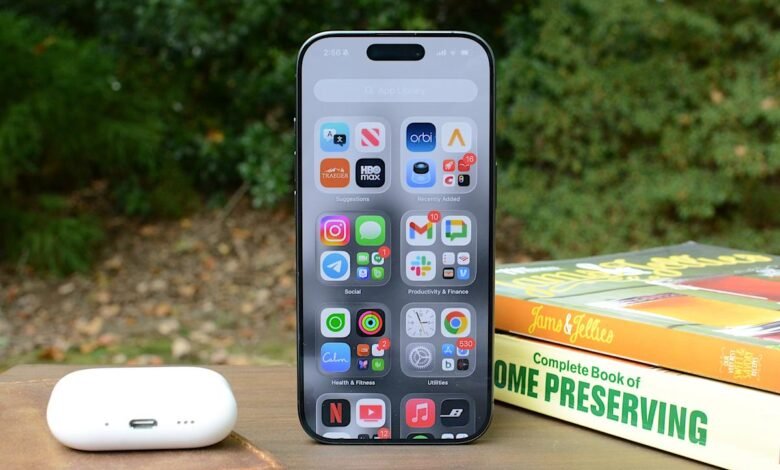 How to record a phone call on an iPhone.jpeg