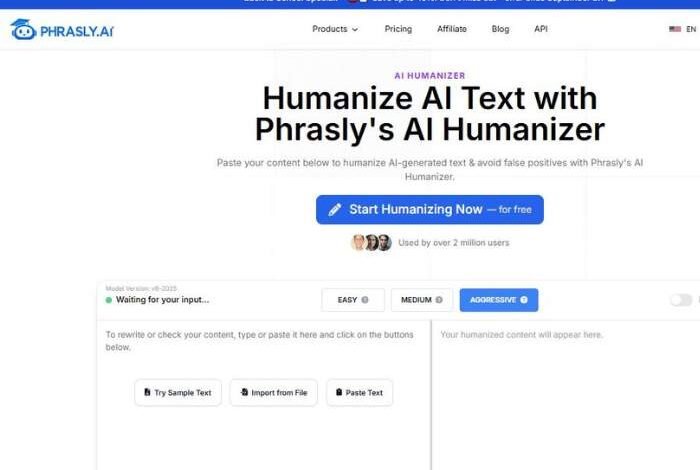 I Tested Phrasly AI Humanizer for 1 Month.jpg