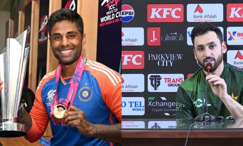 IND vs PAK Free Live Streaming Telecast in India When.jpg