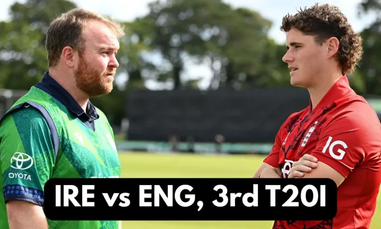 IRE vs ENG 3rd T20I Match Prediction Who will win.webp.webp