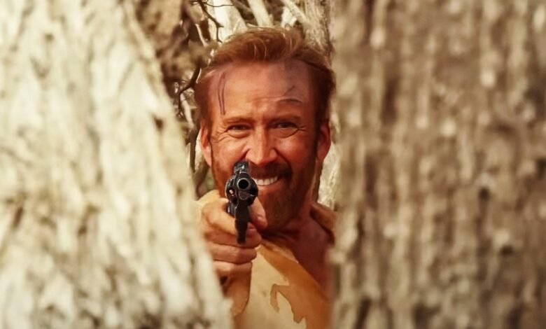 If You Have to Watch 1 Hulu Movie in September.jpg