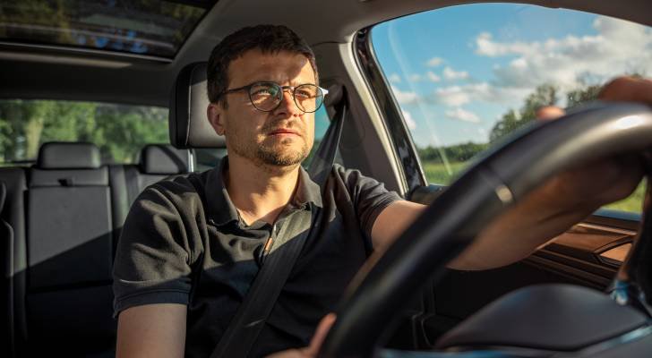 Im middle class but feel like Im always on the.jpeg