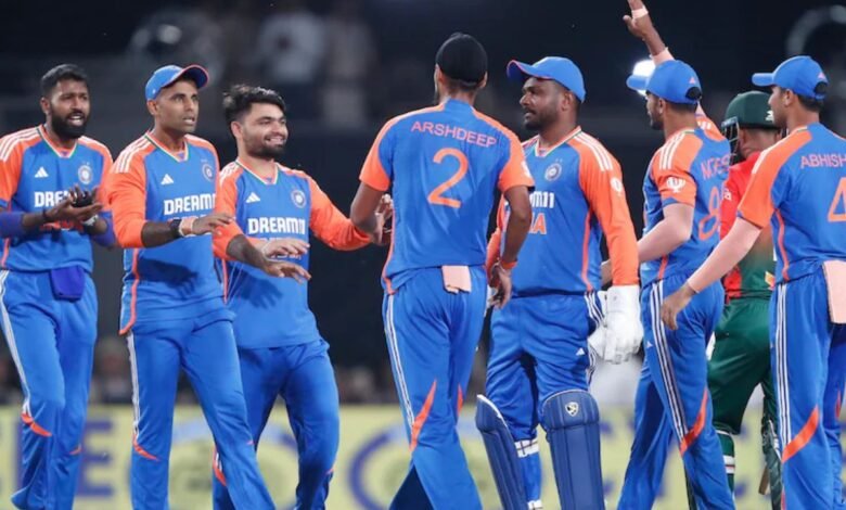 India Playing 11 vs Pakistan Asia Cup 2025 Match 6.jpg