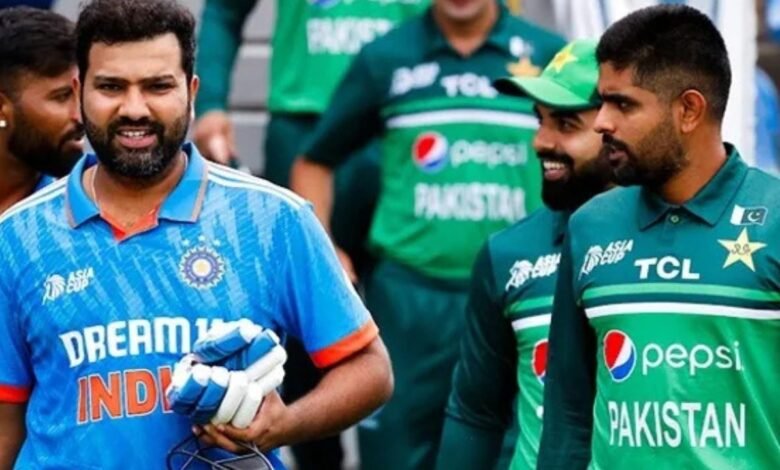 India vs Pakistan Asia Cup match to be cancelled BCCI.jpg