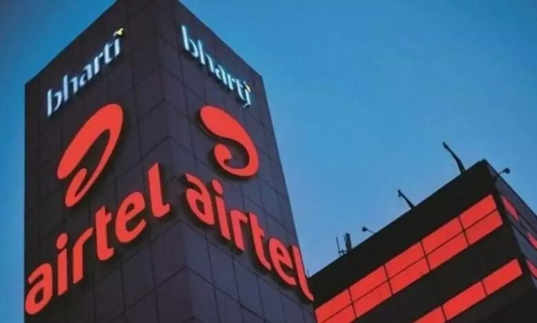 Indus Towers to enter African markets begins with Nigeria Uganda.jpeg