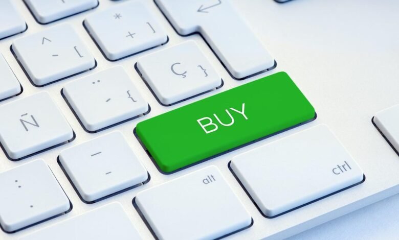 Insider Clusters That Signal Conviction.jpeg