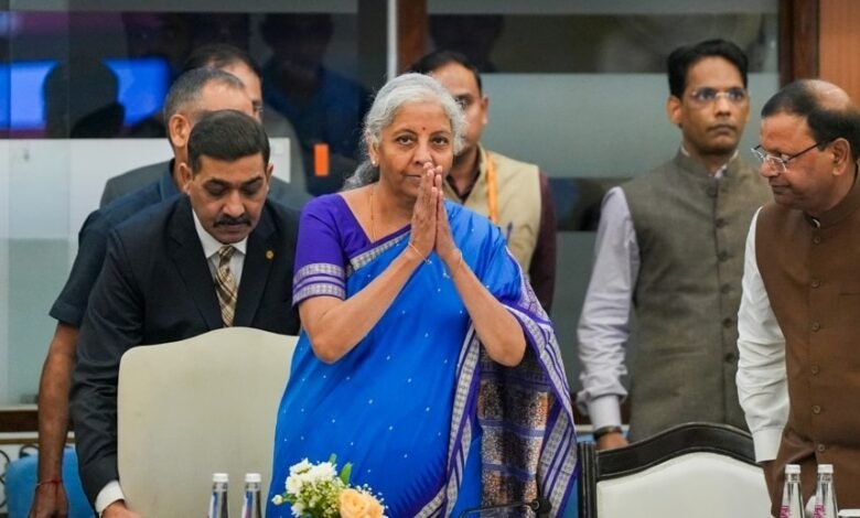 Insurance Amendment Bill may be tabled in the Winter Session.jpeg