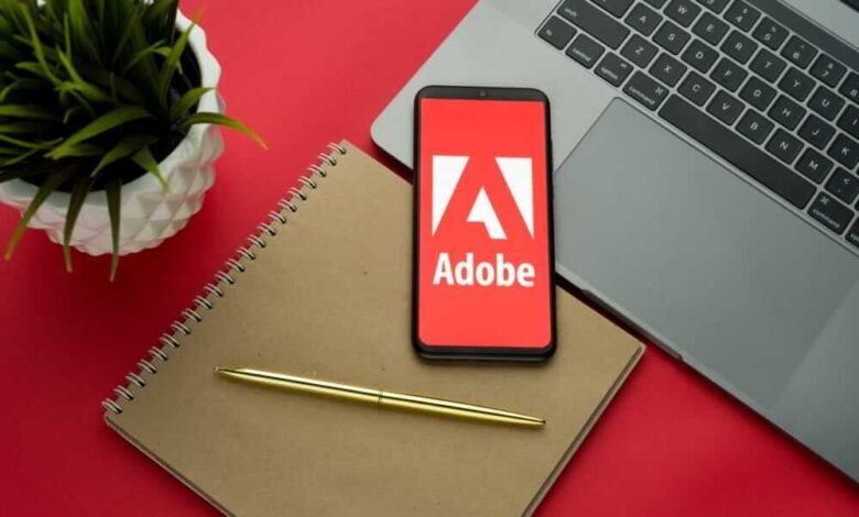 Is Adobe Stock Underperforming the Nasdaq.jpeg