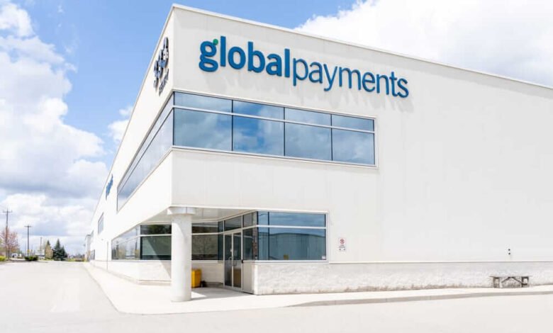 Is Global Payments Stock Underperforming the SP 500.jpeg
