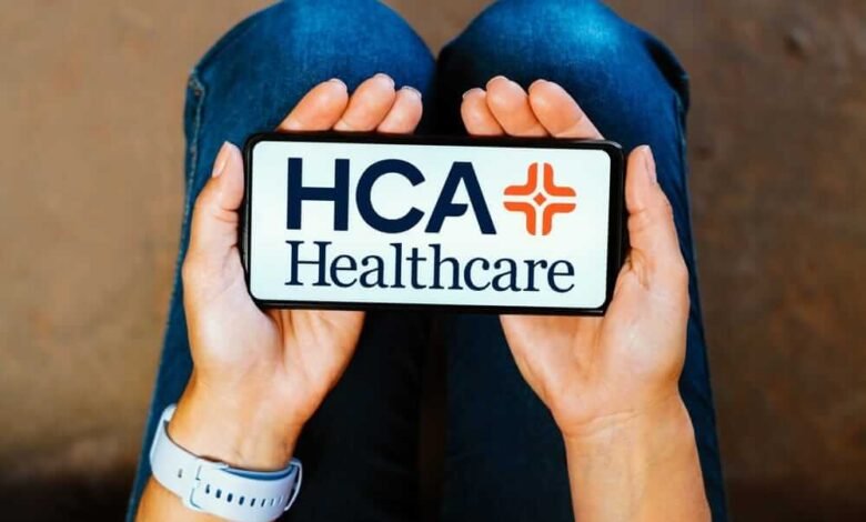 Is HCA Healthcare Stock Underperforming the Dow.jpeg